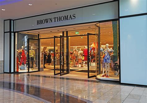 brown thomas mens wallets|brown thomas shop.